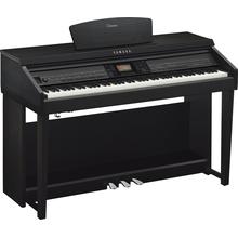 CVP-701 by Yamaha Music in Port Washington WI