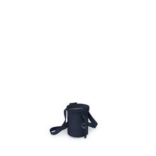 Zealot Chalk Bag by Osprey Packs in Grosse Pointe MI