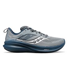 Men's Omni 22 by Saucony