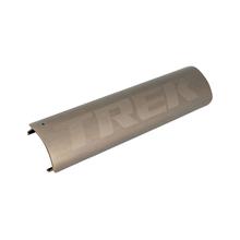 2021 Rail 29 Battery Cover