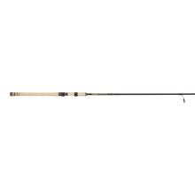 IMX Steelhead Side Drift by Shimano Fishing