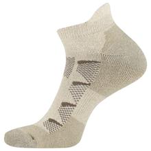 Moab Hiker Low Cut Sock by Merrell