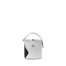 Bucket Container | Small by Herschel Supply in Torrance CA