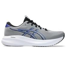 GEL-EXCITE 11 by ASICS