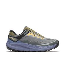 Men's Nova 4 Waterproof by Merrell in Rochester WA