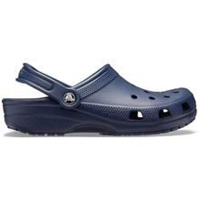 Classic Clog by Crocs