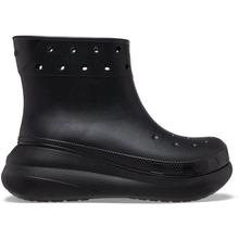 Crush Boot by Crocs