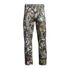 Men's Traverse Pant by Sitka in Williston VT