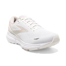 Women's Ghost 15 by Brooks Running in Oneonta NY