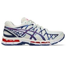 GEL-KAYANO 20 by ASICS in Council Bluffs IA