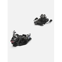 Alpinist Free 13 Bindings 2025