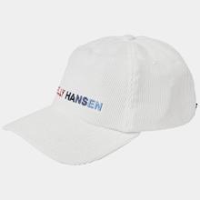 Graphic Cap by Helly Hansen