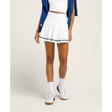 Midtown Tennis Skirt