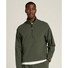 Trainers Popover by Wilson