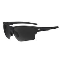 Black on Black by Knockaround