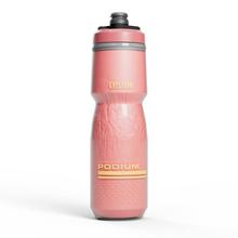 Podium Chill‚ 24oz Bike Bottle by CamelBak in Luzerne MI