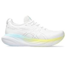 Women's Gel-Nimbus 25 by ASICS