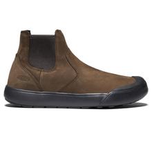 Women's Elena Chelsea by Keen