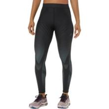 Women's Metarun Tight by ASICS