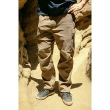 Men's Anything Cargo Pt -Relaxd by 686