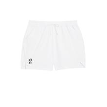 Mens Court Shorts by On Running in Georgetown KY