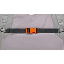 Chest Strap by STIHL