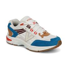Women's 23Walk 2.0 Sneaker by Vionic in Muscoda WI