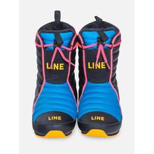 Bootie 2.0 2026 by LINE Skis