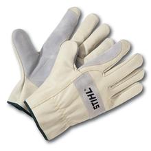 Value PRO Gloves Medium by STIHL