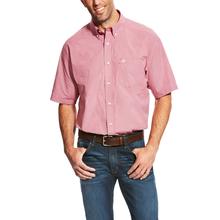 Men's Pro Series Lindale Shirt by Ariat