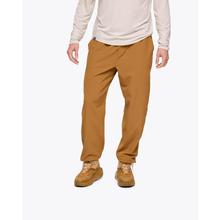 Men's Active Woven Pant by HOKA in Durham NC