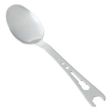 Alpine Tool Spoon by MSR