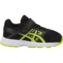 PRE-Contend 4 TS by ASICS