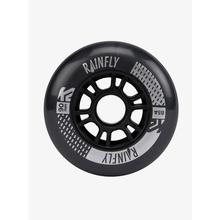 Rainfly 90 mm / 4 Pack by K2 Skates