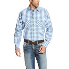 Men's Pro Series Ramsey Snap Shirt