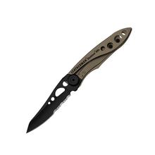 Skeletool KBX by Leatherman in SAINT THOMAS VI