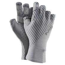 Skelton Gloves - Closeout by NRS in Concord NC