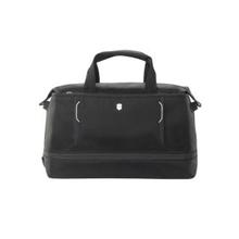 Werks Traveler 6.0 Weekender by Victorinox