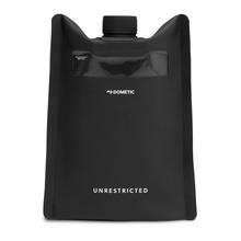 Unrestricted Connect Ice 0.6L 97000025511 by Dometic