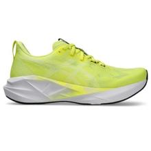 Men's Novablast 5