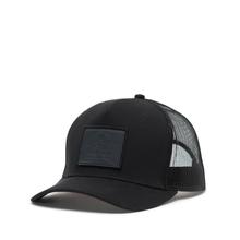 Avery Cap by Herschel Supply