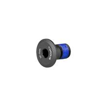 M10x1mm Full Suspension Rocker Pivot Bolt by Trek