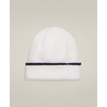 Heritage Beanie by Wilson