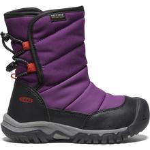 Little Kids' Puffrider Waterproof Winter Boot by Keen in Cincinnati OH