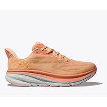 Women's Clifton 9 by HOKA in Westminster CO