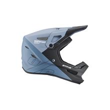 Status DH/BMX Bike Helmet by 100percent Brand in Milan 