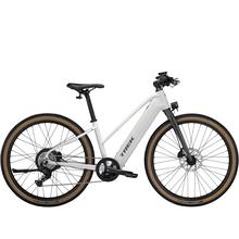 FX+ 1S Midstep by Trek