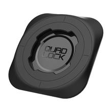 Quad Lock MAG&trade; universal adaptor adaptateur universel magn&eacute;tique by Thule in Bothell WA