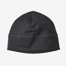 R1 Daily Beanie by Patagonia in Rancho Cucamonga CA