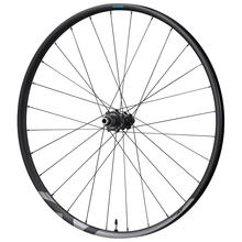 WH-M8120-B-27.5 Deore XT Wheels Tubeless Cl Disc by Shimano Cycling in Raleigh NC